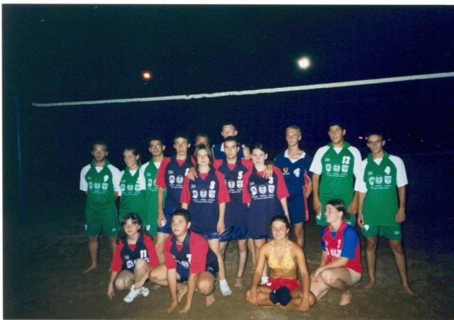 Vonitsa  2002